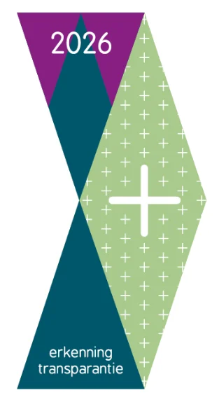 Keurmerk Plus